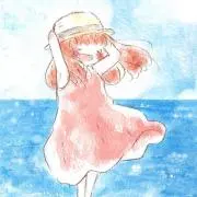 takoの画像