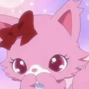 ねこねこの画像