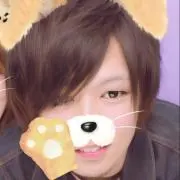 やまぐち