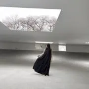 てぃぽとるたさんでーの画像