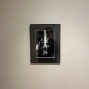 YUNOの画像