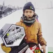 ty