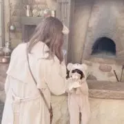 ※7/27〜7/30まで発送お休みの画像