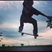 Kouki Satou