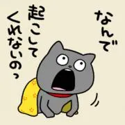 あまみや