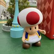 みみりんの画像