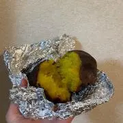 おいもの画像
