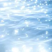 ℳ.の画像