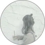 ra_.の画像