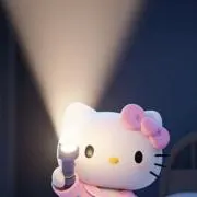 サトの画像