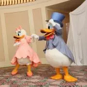 かりん☆プロフご一読お願いしますの画像