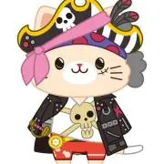 めろんとぱん