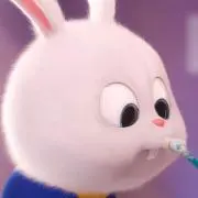 ♡