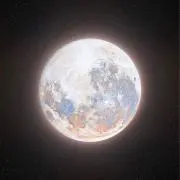 る