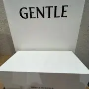 けいの画像