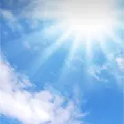 てぃだの画像