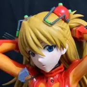 ユークの画像