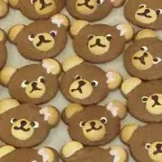 このみの画像