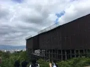 chinmiの画像