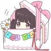 ソラ☆*°の画像
