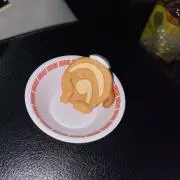 ヨコタ プロフ必読の画像