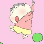 miraryu