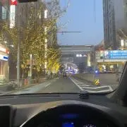あかさたなは