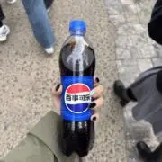 果の画像