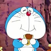 どらやきの画像