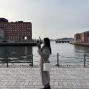 こっこの画像