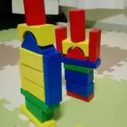 【みち】の画像