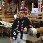 Yoshizumi Ōtaki