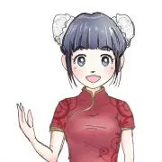 hideki6