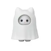 Lil Honeyの画像