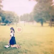 mpiiの画像