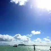 nattttuの画像