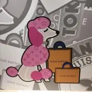 Fの画像