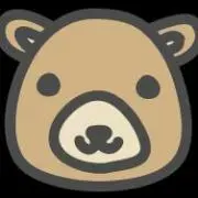 くまくまの画像