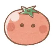 Nの画像