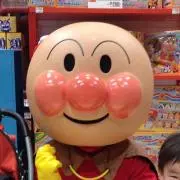 ハムハム