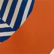 うさの画像