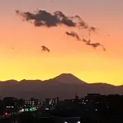 Aaaakoの画像