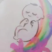 かこ