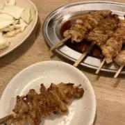 もちの画像
