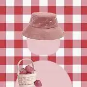 Berry...