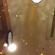 まちゃこの画像