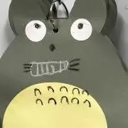 はなはな