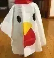 とこの画像