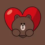 mamaちゃん◡̈同梱無料商品ありますの画像