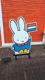 ぱゆみ☺️※プロフィール一読下さい※の画像